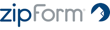 ZipForm