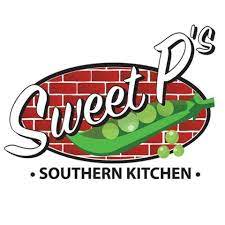 Sweet P's Fresh Made Heat and Eat Meals ($125 value)
