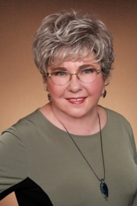 Office Policy Update and 2 Hours of Training with Dianna Brouthers