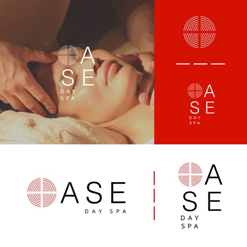 Oase Day Spa Rejuvenating Spa Package for Two ($700 Value)