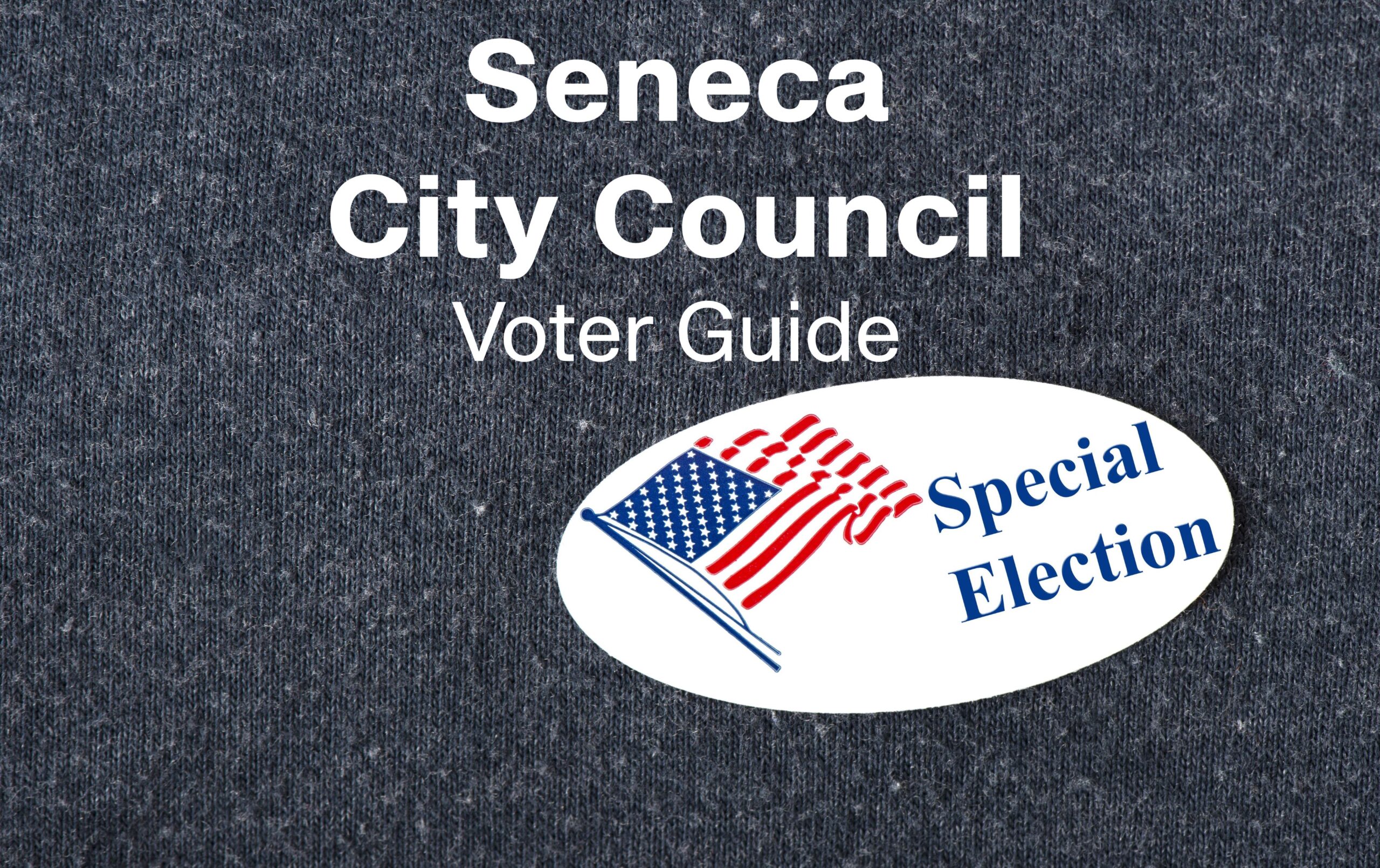 May 2023 Western Upstate Association of REALTORS