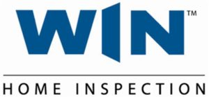 WIN Home Inspection Foothills